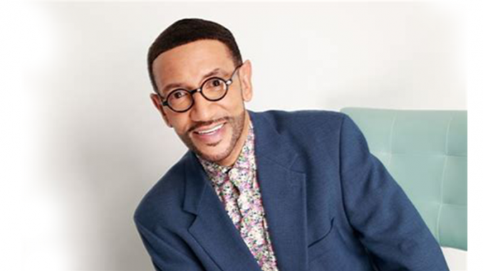 REGGIEGAYHEADER