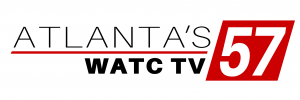 WATC TV